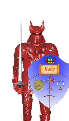 New Kane Family Armor.jpg