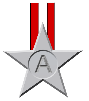 News Medal.png