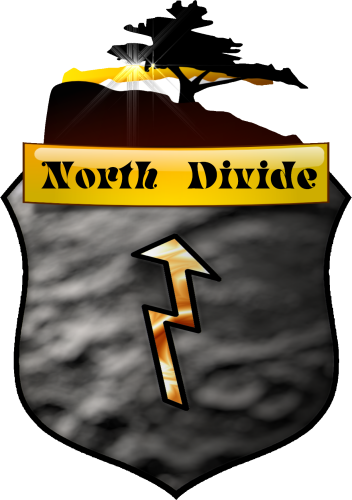 North Divide.png