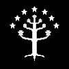 Old Rancagua crest.png
