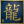 Oldchinese-icon.png