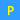P-icon.png