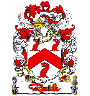 Rath-Family-Crest.png