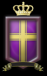 Realm Banner 6.png