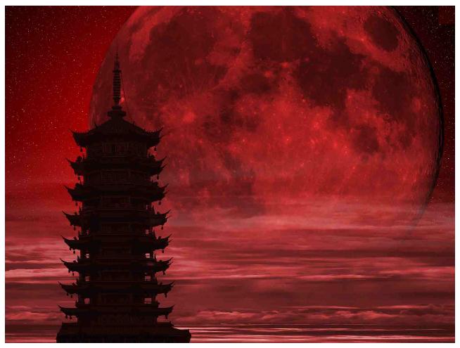 Red Moon Pagoda.JPG
