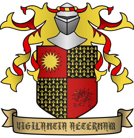 Reding coat of arms.png