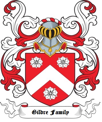 Rose-coat-of-arms-family-crest-14.jpg