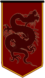 Ryou Dragon Small.png