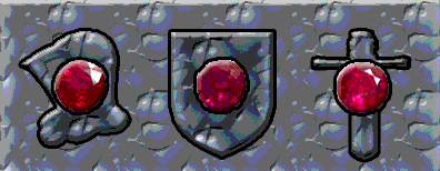 Sanguis astroism guardian ring detail.png