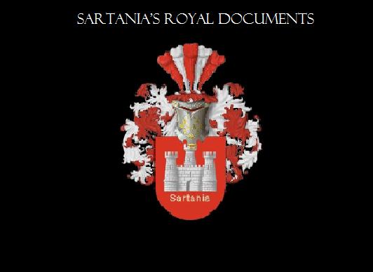 Sartania Paer Logo.jpg