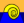 Shell-icon.PNG