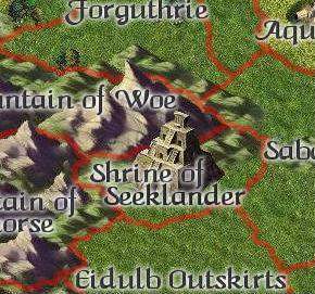 Shrine of Seeklander-map.JPG