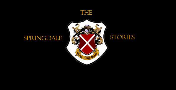 Springdale Stories Header.jpg