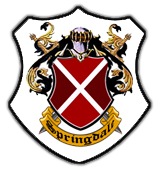 Springdale logo.png