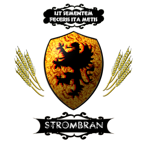Strombran Crest.png