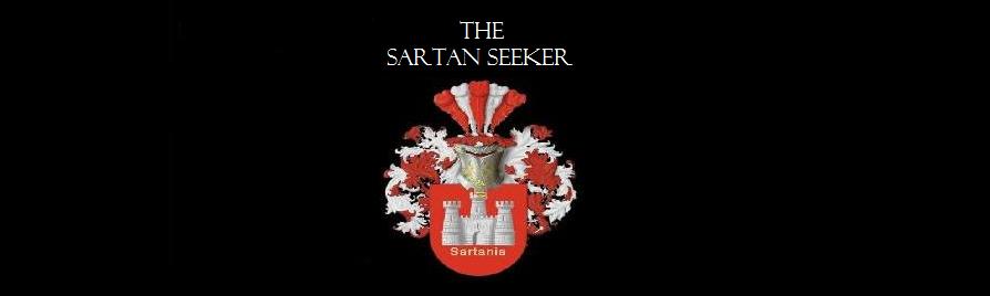 The Sartan Seeker Header.jpg