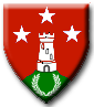 Toren Coat-of-Arms.gif