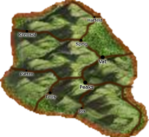 Upperfell-base.png
