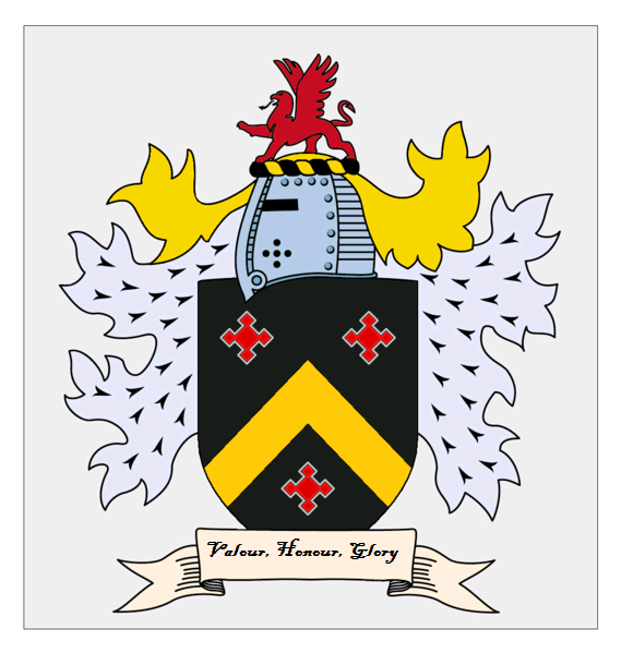Welf family coat of arms.png