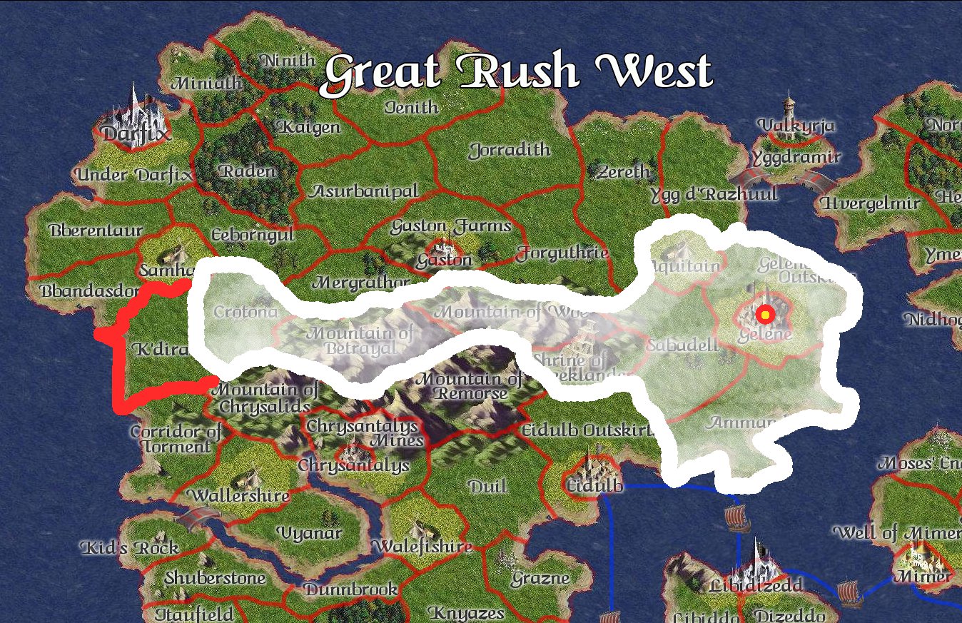 Westgardian GreatRushWest.jpg