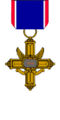 300-day Service Medal.jpg