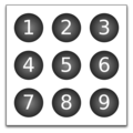 600px-Sudoku dot notation.png