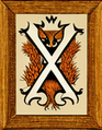 Artist's Impression of House Vulparan's Coat of Arms.png
