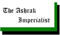 Ashrak Imperialist Banner.JPG
