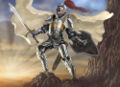 Askileon knight.jpg