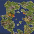 Asylon map 2014-03-24.jpg