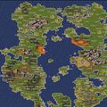 Asylon map 2014-03-30.jpg