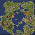 Asylon map 2014-04-12.jpg