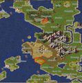 Asylon map 2014-05-08.jpg