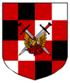 Athins Family Crest.png