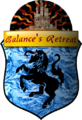 Balance's Retreat Region.png