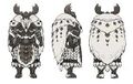 Banbaro armor set.jpg