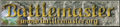 Battlemaster Forum Banner.jpg