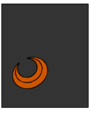 Brotherhood of the Amber Crescent Flag.png