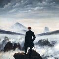 Caspar-david-friedrich-wanderer-above-the-sea-of-fog-cropped.jpg