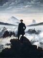 Caspar-david-friedrich-wanderer-above-the-sea-of-fog.jpg