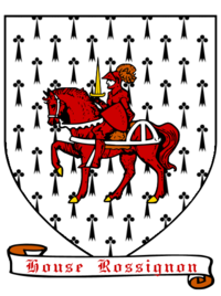 Coat of Arms Rossignon.png