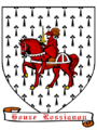 Coat of Arms Rossignon.png