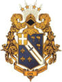 Coat of arms Ghia2.jpg