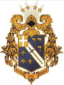 Coat of arms Ghia renewed.jpg