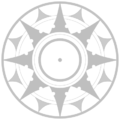Compass rose pale.png