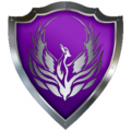 Coralynth-Shield-Full.png