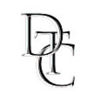 DTC Logo.jpg