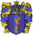 Hawkestone Coat of Arms.jpg