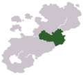 Location of Fontan.png