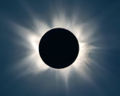 Moon-sun-eclipse.jpg
